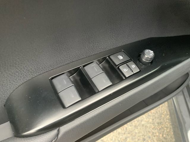 New 2026 Toyota Camry XSE AWD/4WD image 14