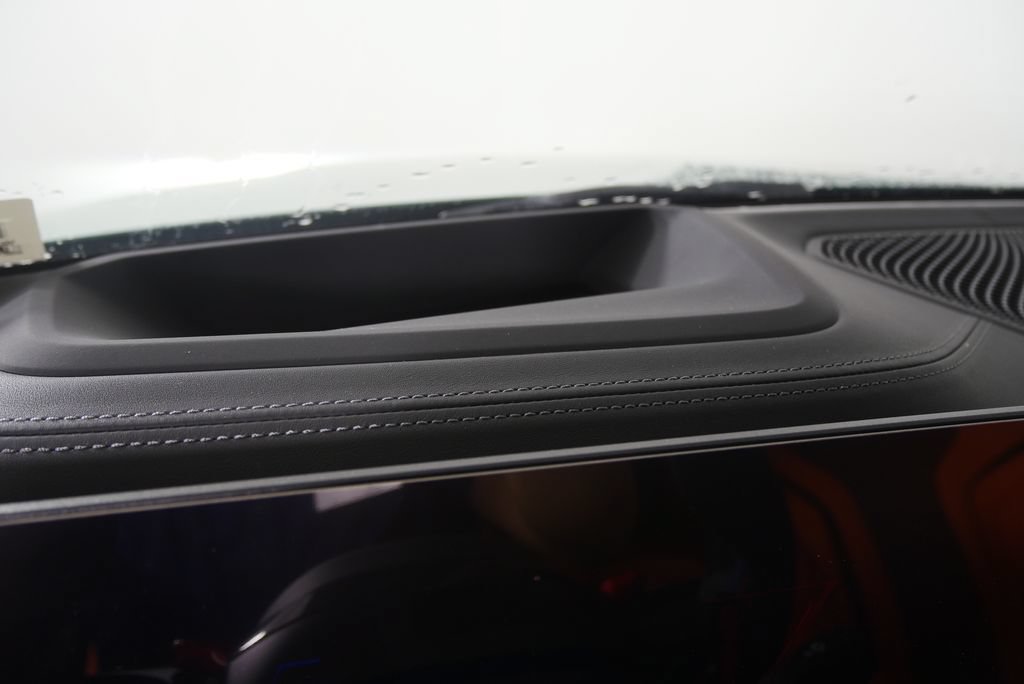 New 2027 BMW M4 xDrive Competition AWD/4WD image 15