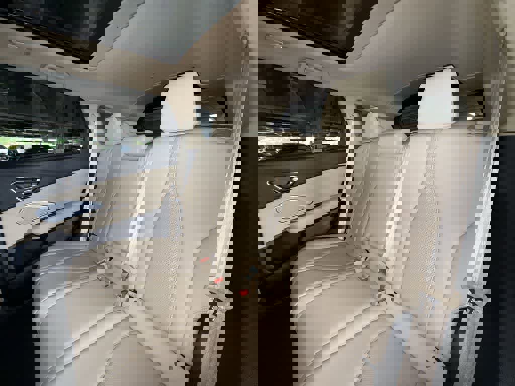 Used 2023 Acura RDX FWD w/ Technology Package image 22