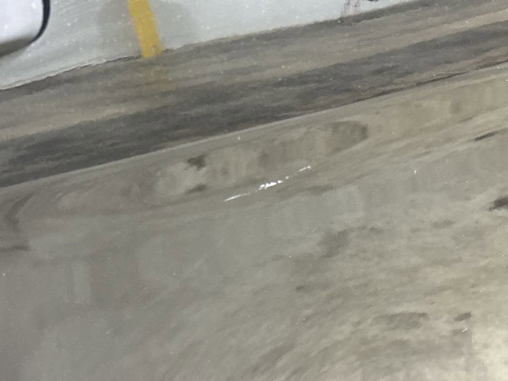 Used 2013 Ford Explorer FWD image 30