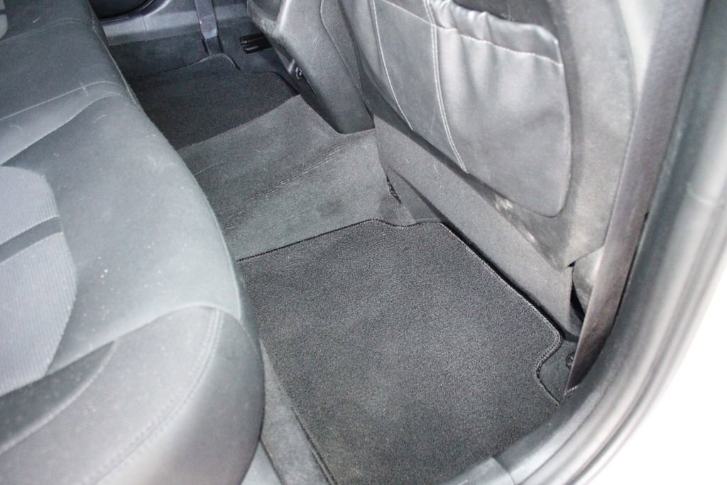 Used 2022 Kia K5 LXS image 50