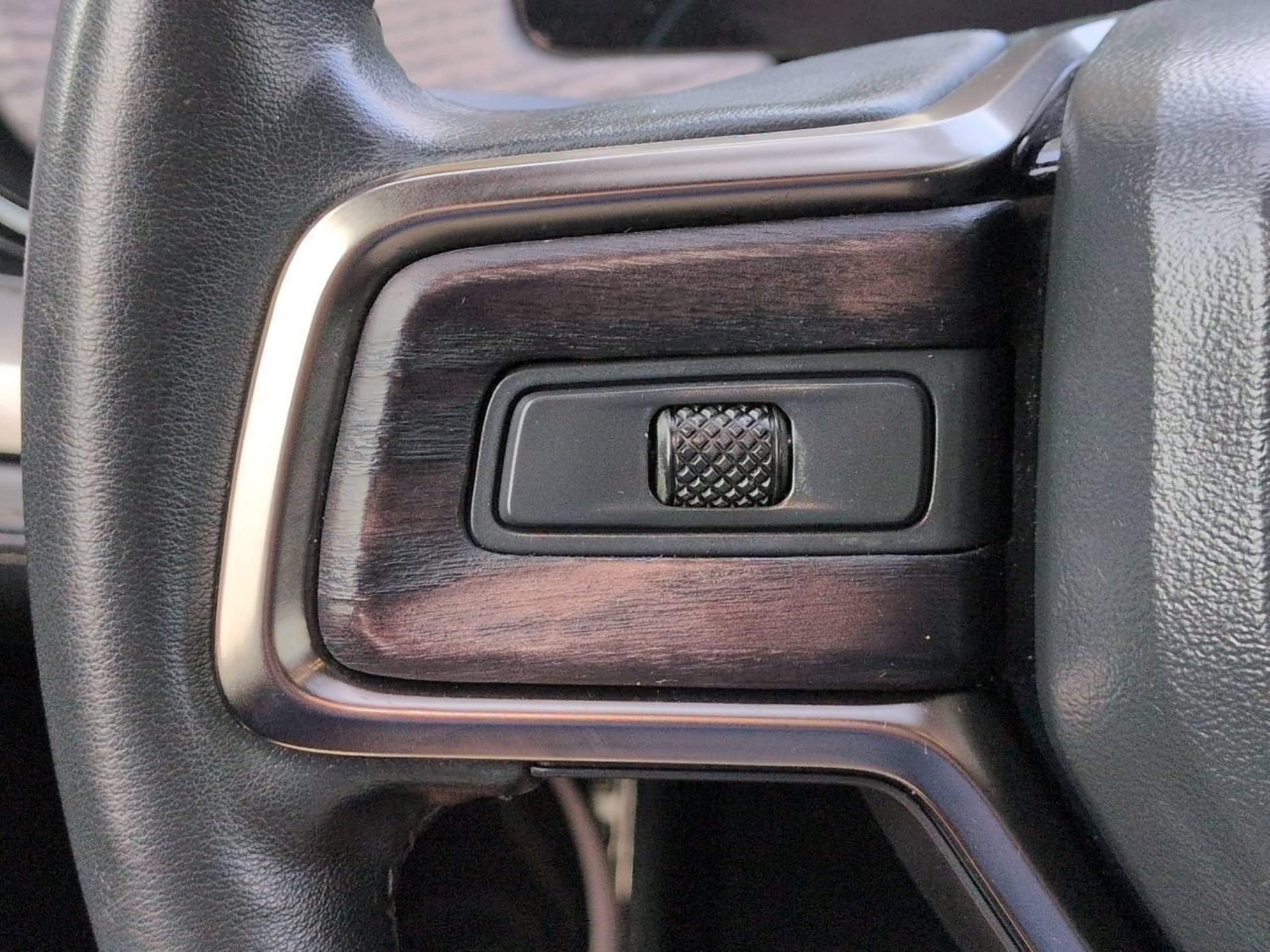 Used 2023 Rivian R1S Adventure Quad AWD/4WD image 31