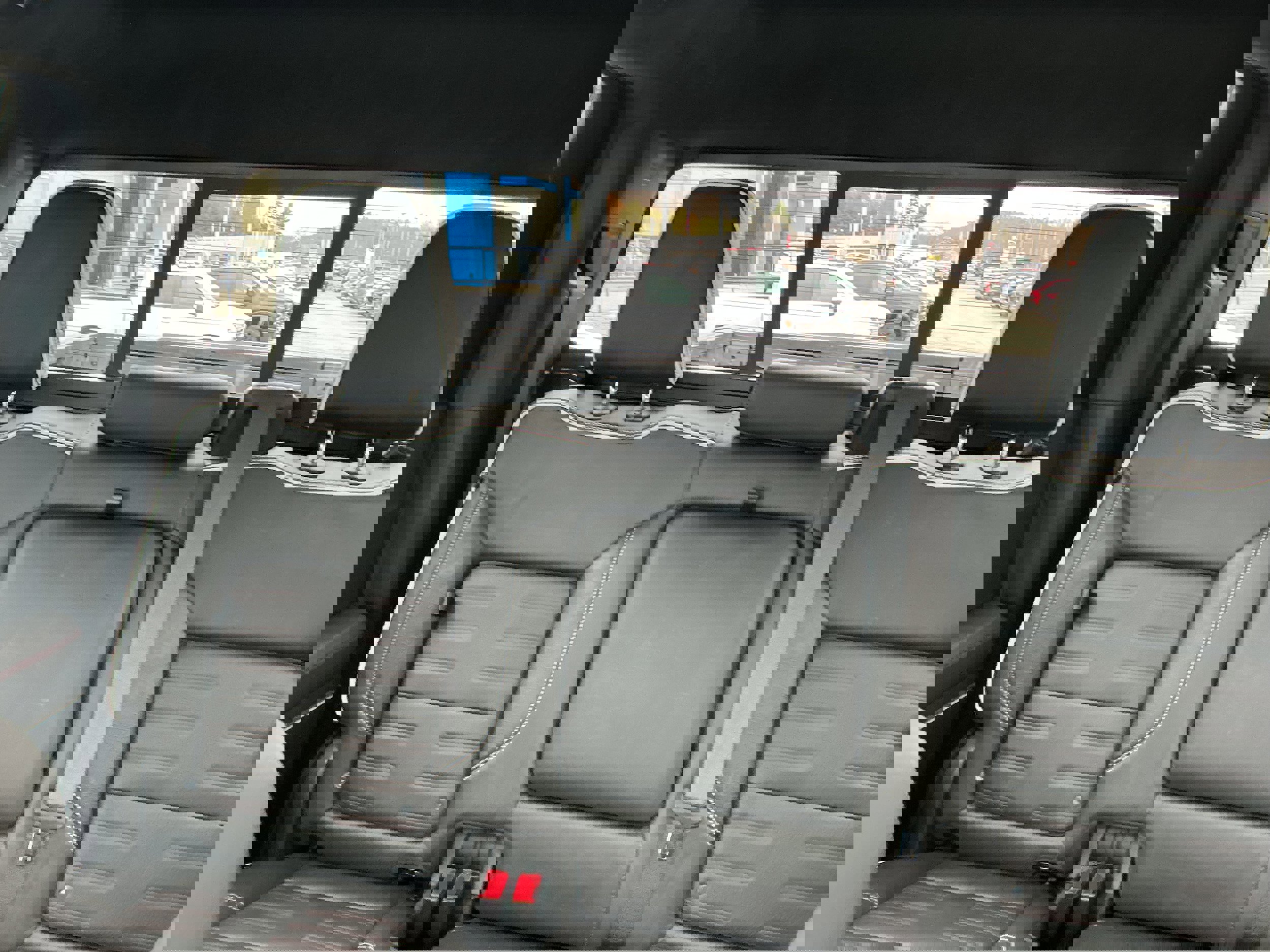 Certified 2023 GMC Sierra 1500 AT4X image 13