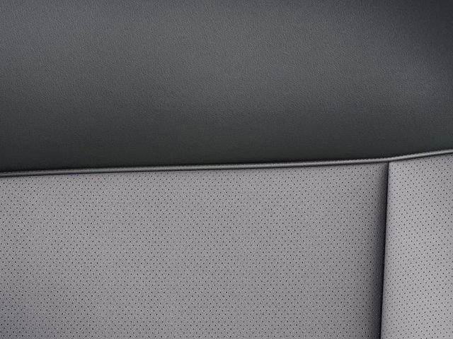 New 2026 Hyundai Kona SEL Premium image 17