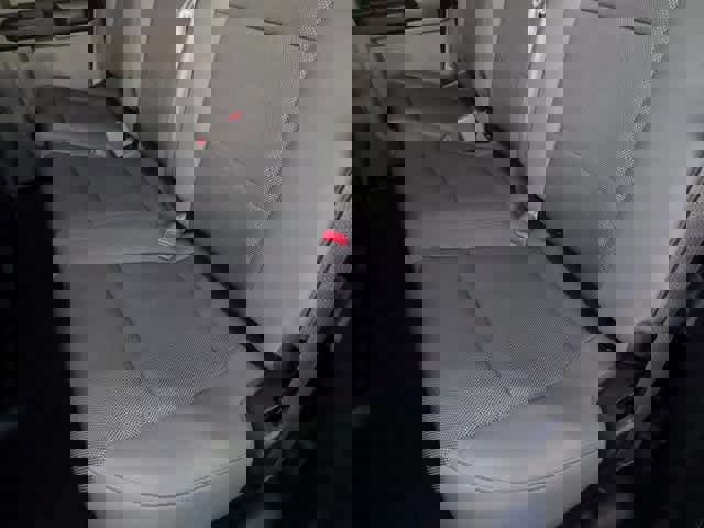 Used 2016 Ford F150 XL w/ Equipment Group 101A Mid image 11