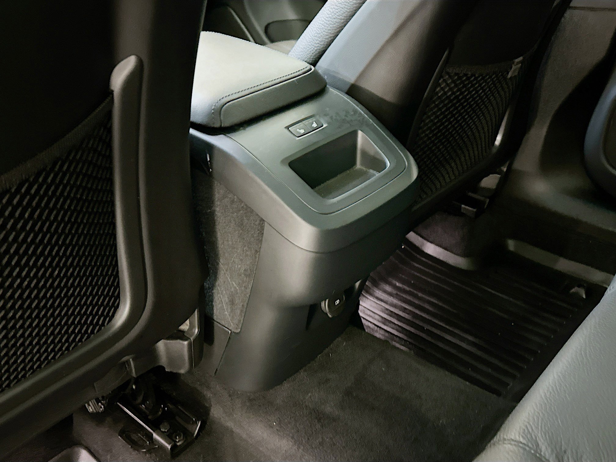 Used 2023 Volvo XC60 B5 Plus w/ Climate Package image 29