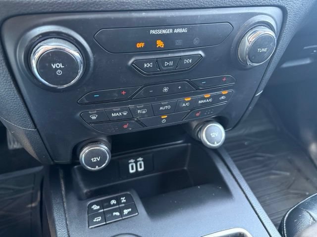 Used 2019 Ford Ranger Lariat w/ Equipment Group 501A Mid AWD/4WD image 29