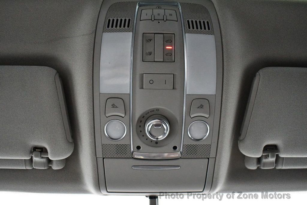 Used 2014 Audi Q7 3.0T Premium Plus w/ Premium Plus Package image 53