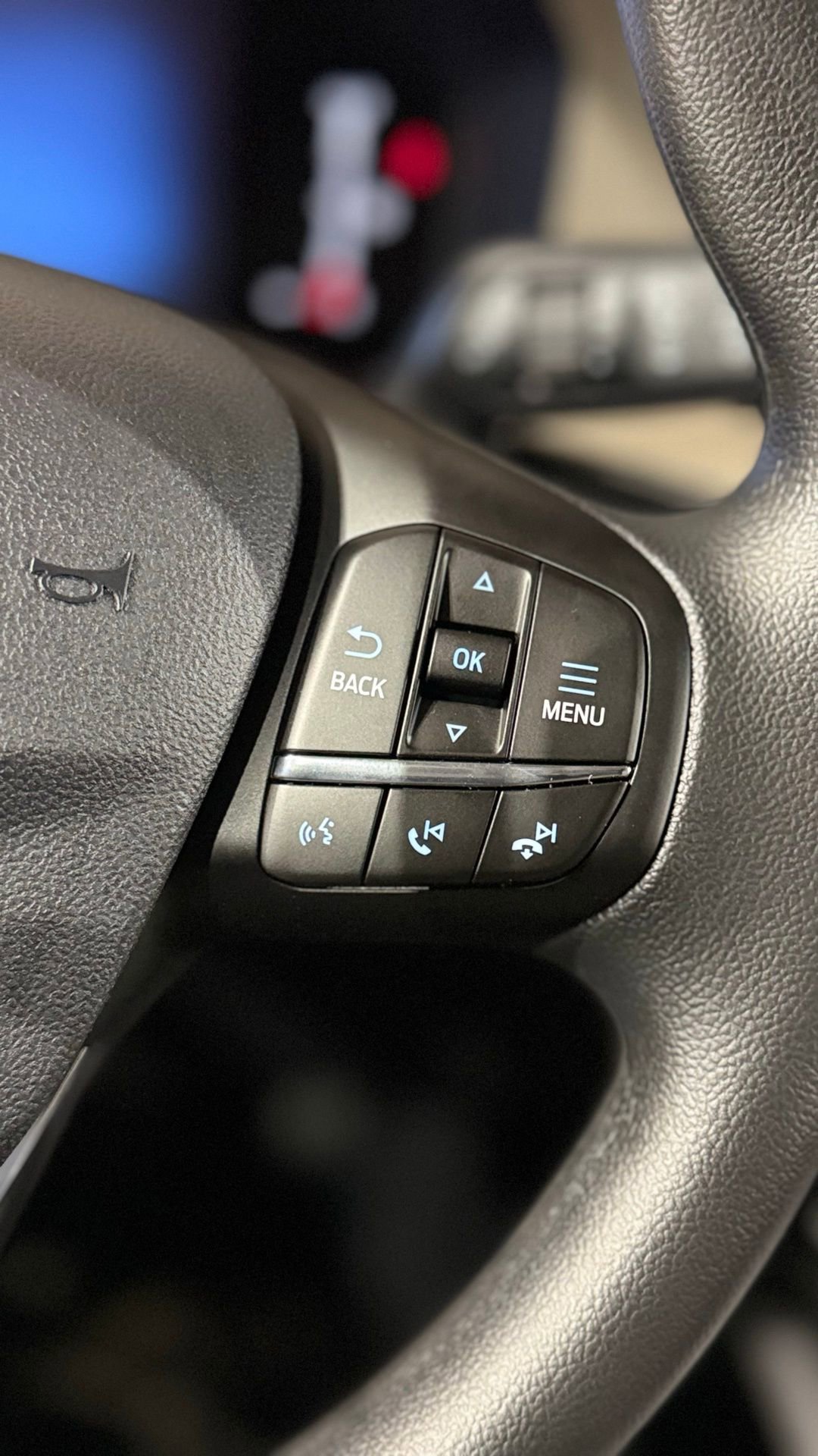 New 2026 Ford Bronco Sport Big Bend image 64