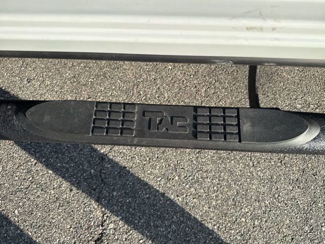 Used 2024 Ford F150 STX image 13