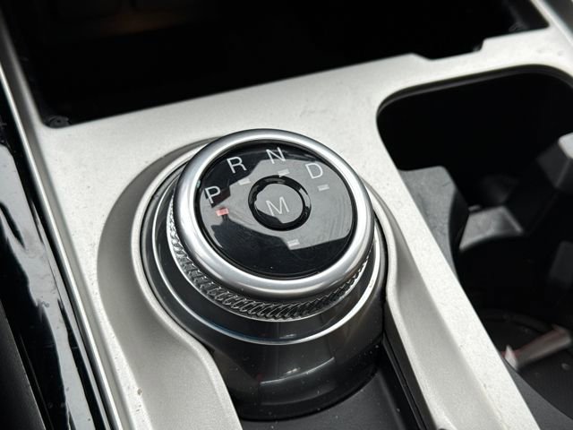 Used 2023 Ford Explorer ST w/ Equipment Group 401A image 37