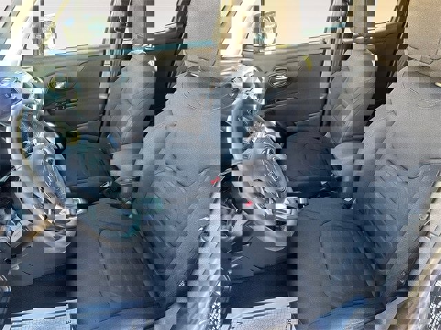 Used 2019 Jeep Renegade Latitude image 9