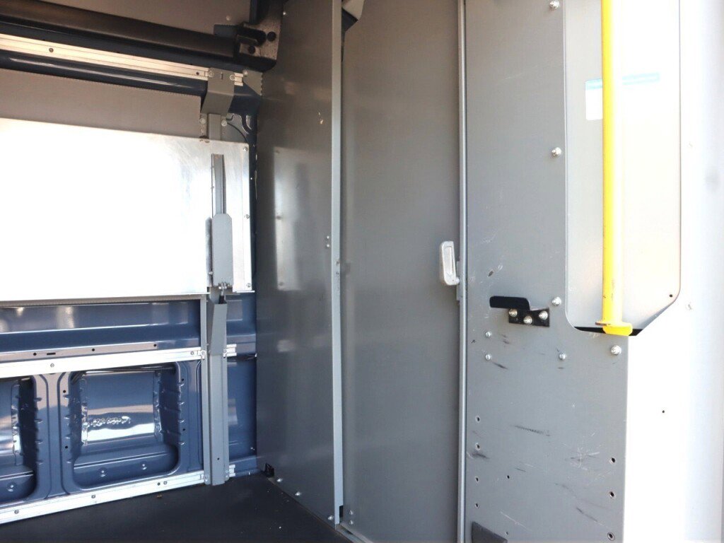 Used 2020 Ford Transit 250 148 High Roof Extended image 30