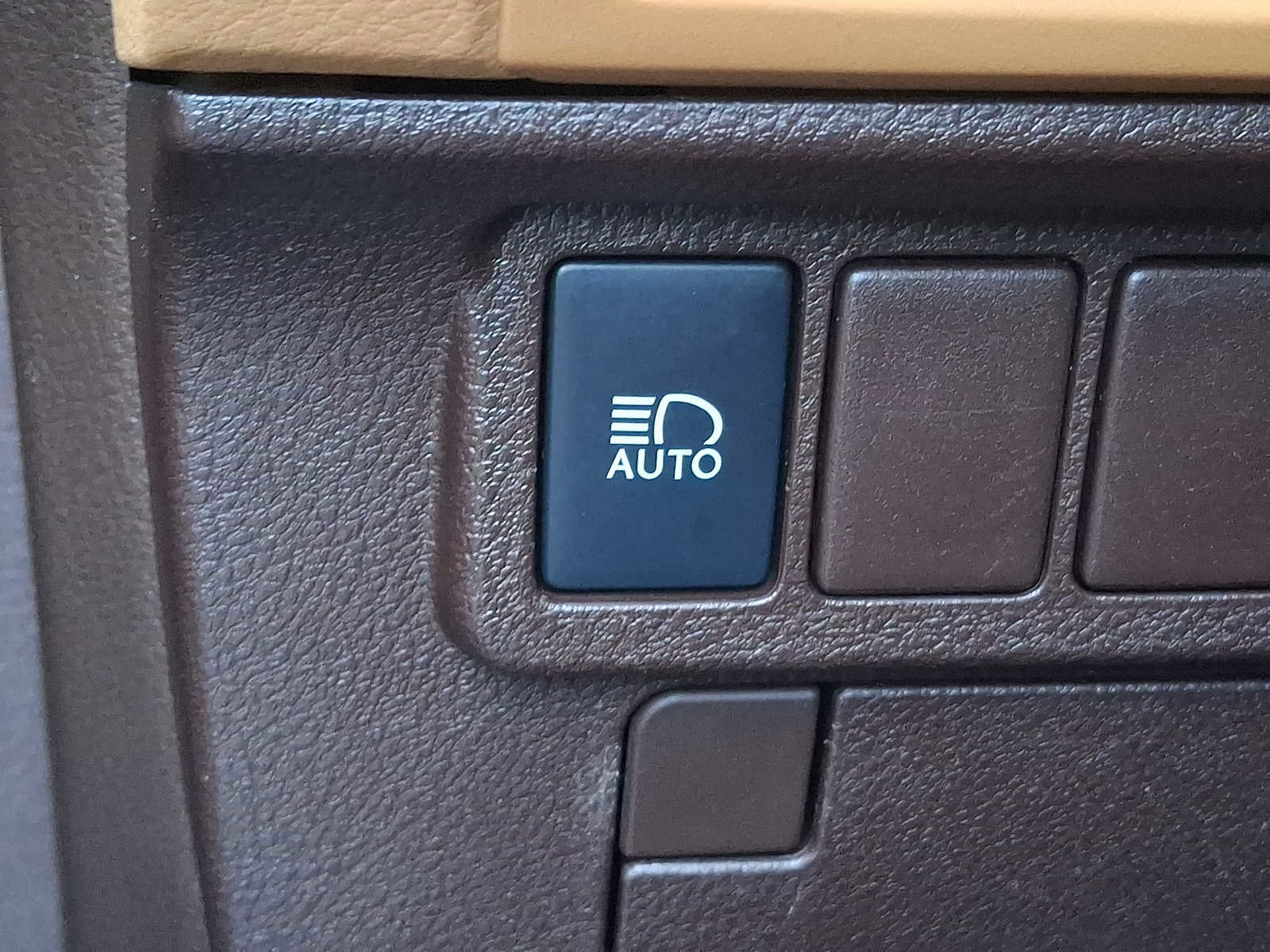 Used 2017 Lexus ES 350 image 25