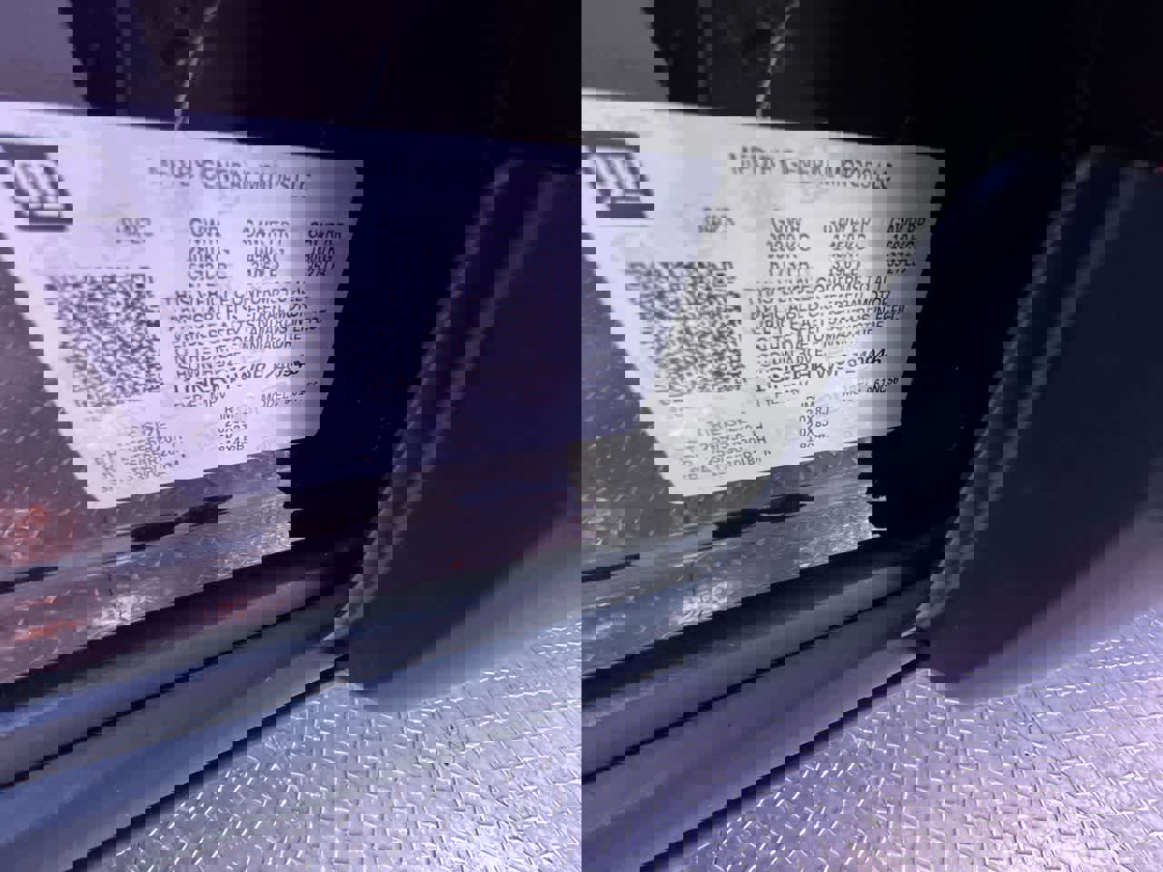 Used 2023 Chevrolet Traverse LT w/ LT Premium Package image 45