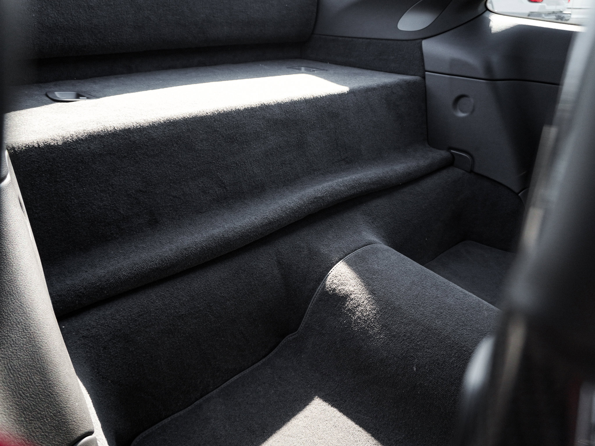 Used 2024 Porsche 911 Carrera T image 33