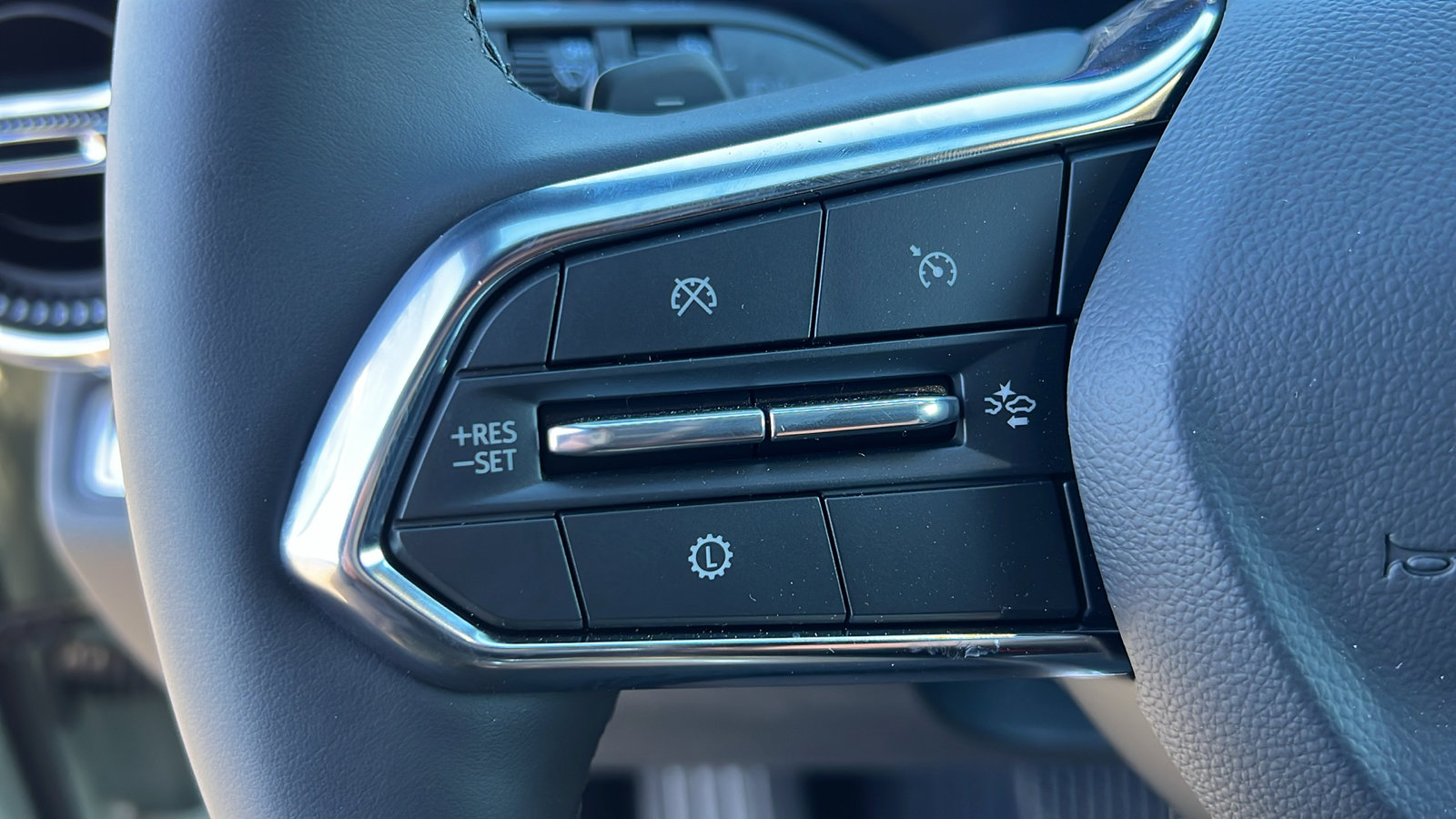 New 2026 Chevrolet Equinox LT w/ Convenience Package II image 25