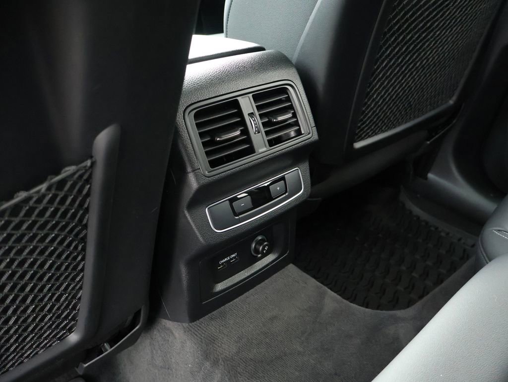Used 2021 Audi Q5 2.0T Premium Plus w/ Premium Plus Package image 14