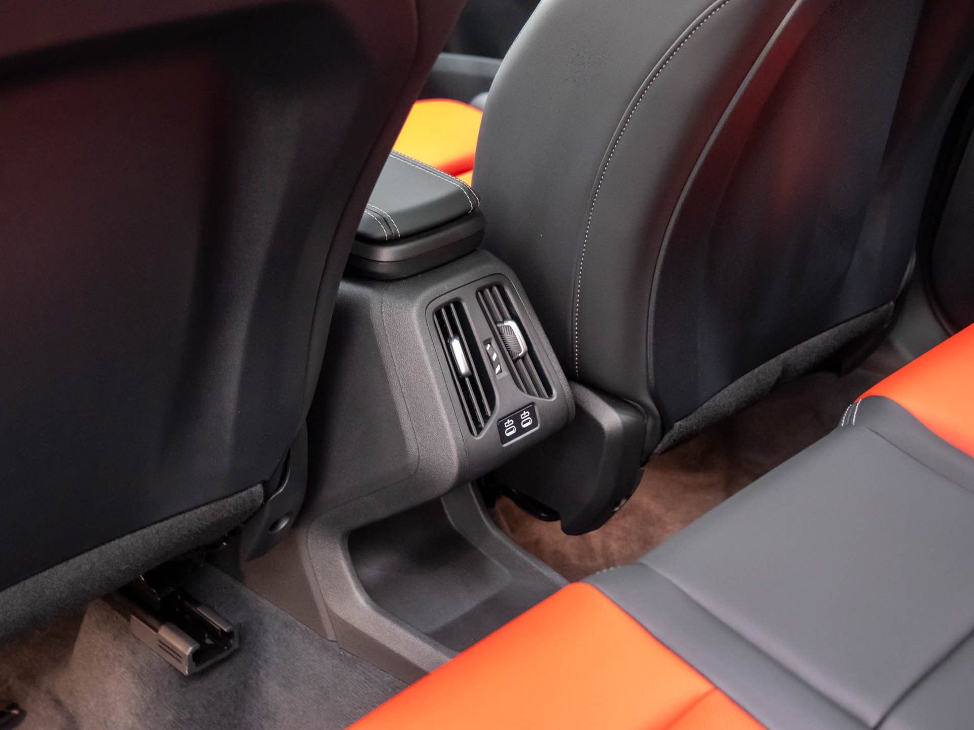 Certified 2025 BMW X1 xDrive28i image 17