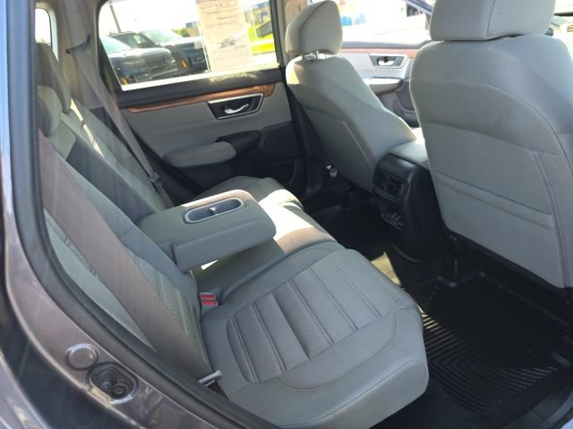 Used 2020 Honda CR-V EX image 33
