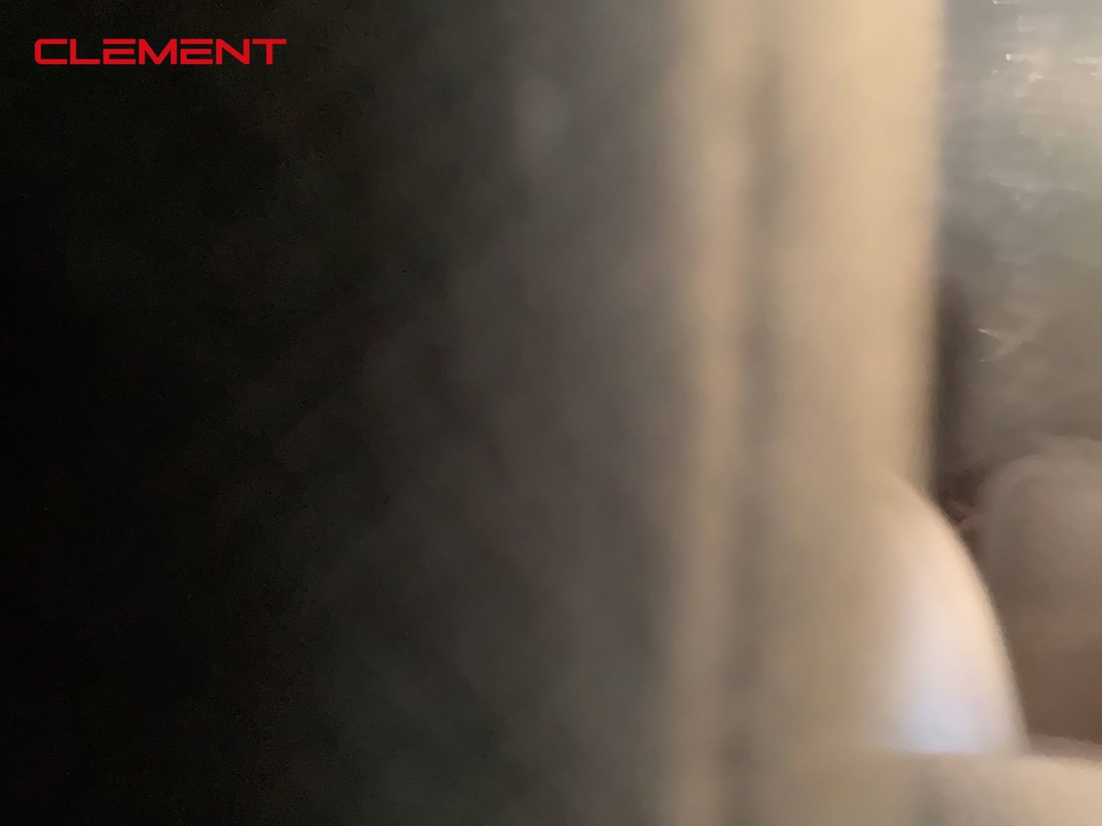 New 2026 Dodge Durango GT w/ Blacktop Package image 20