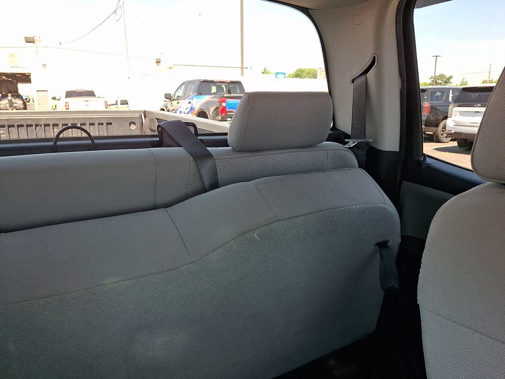 Used 2019 GMC Sierra 1500 Limited w/ Elevation Edition AWD/4WD image 21