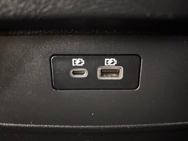 Used 2024 Nissan Frontier S image 14