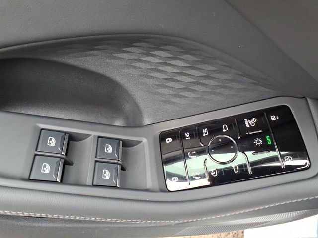 Used 2025 Audi A5 2.0T Premium Plus w/ Premium Plus image 12