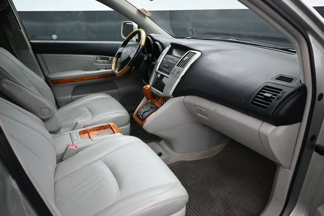 Used 2005 Lexus RX 330 AWD image 17