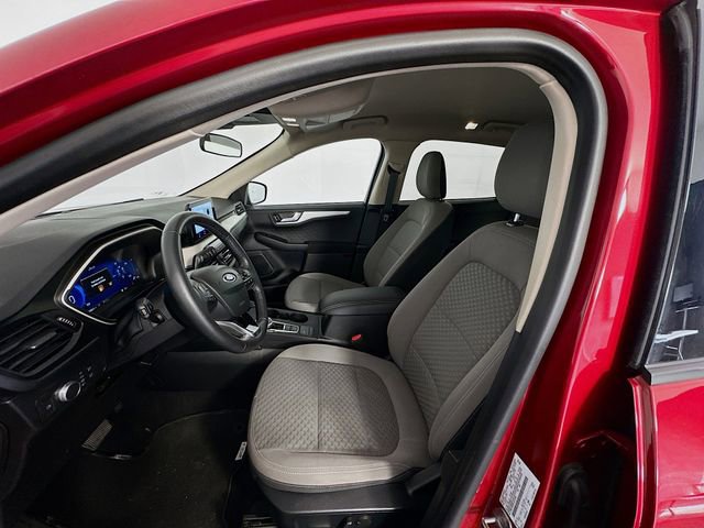 Used 2020 Ford Escape SE Sport image 20