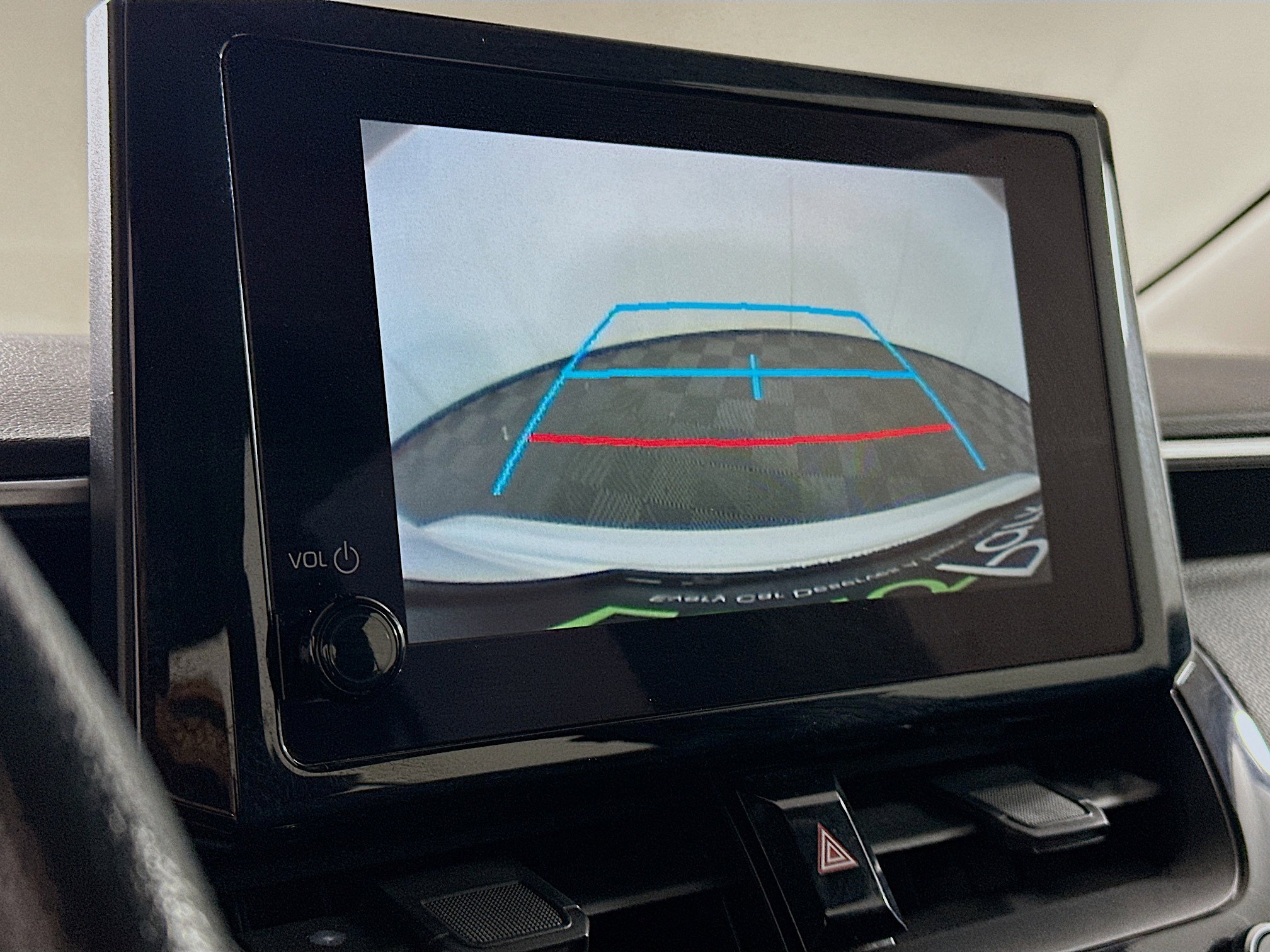 Used 2024 Toyota Corolla LE FWD image 21