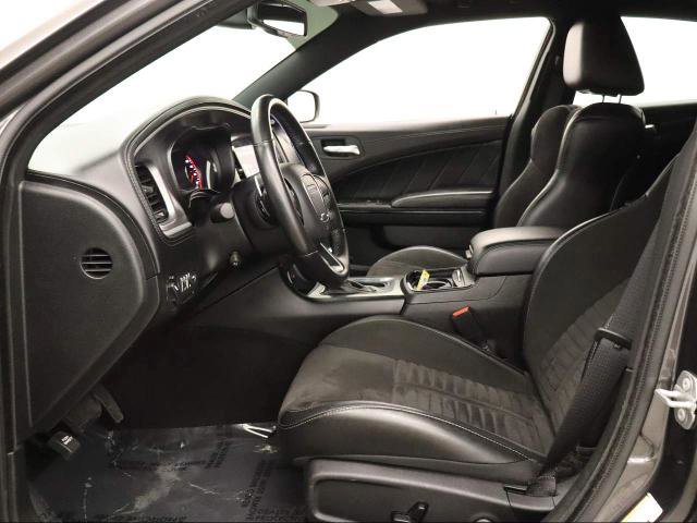Used 2023 Dodge Charger R/T w/ Daytona Edition Group image 26