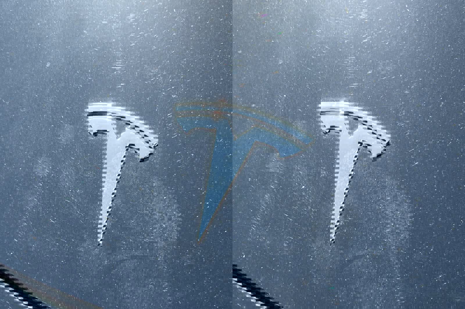 Used 2021 Tesla Model 3 Long Range image 13