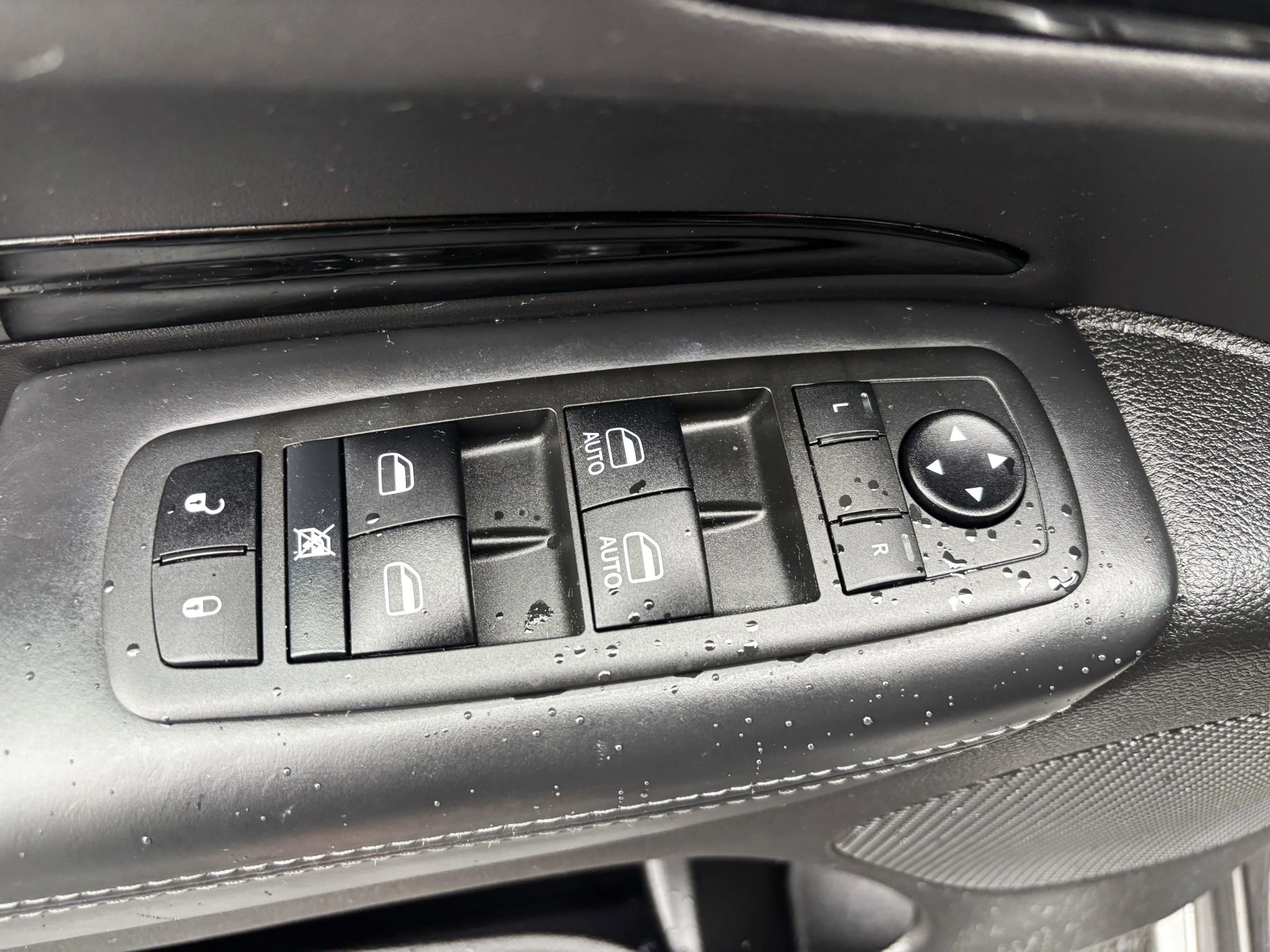 Used 2021 Dodge Durango Citadel image 24