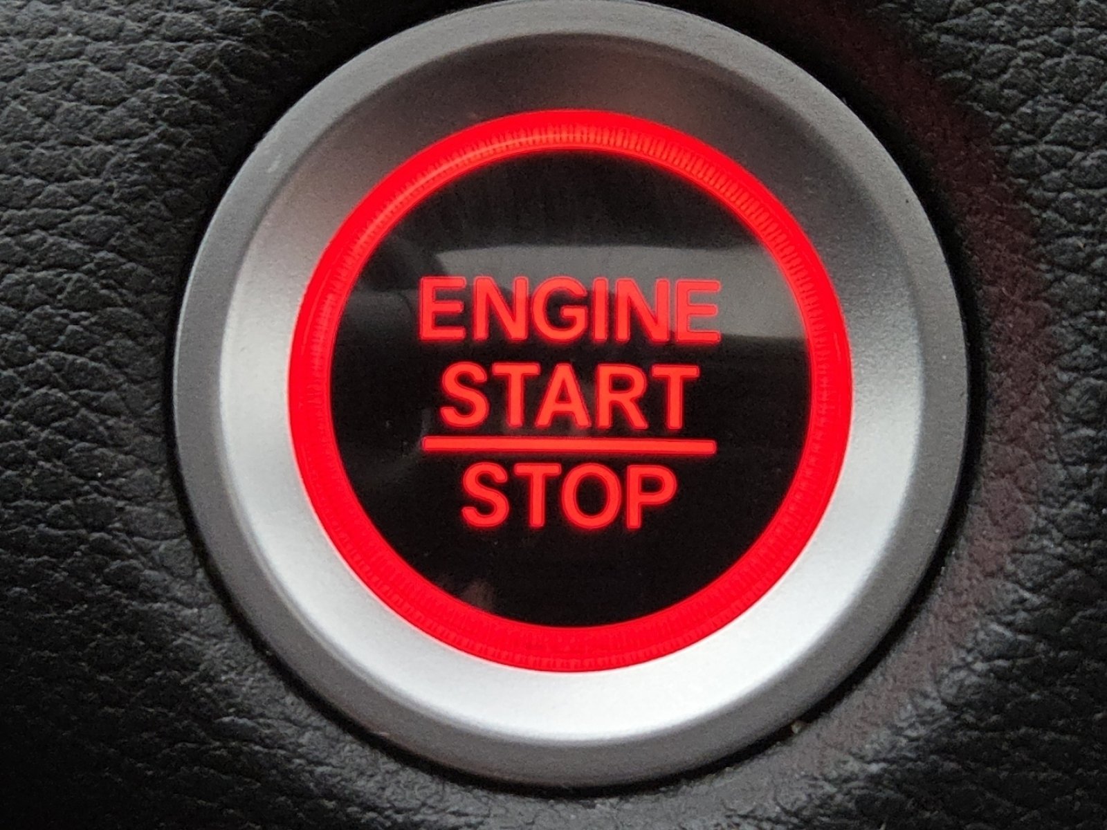 Used 2019 Honda CR-V EX image 32