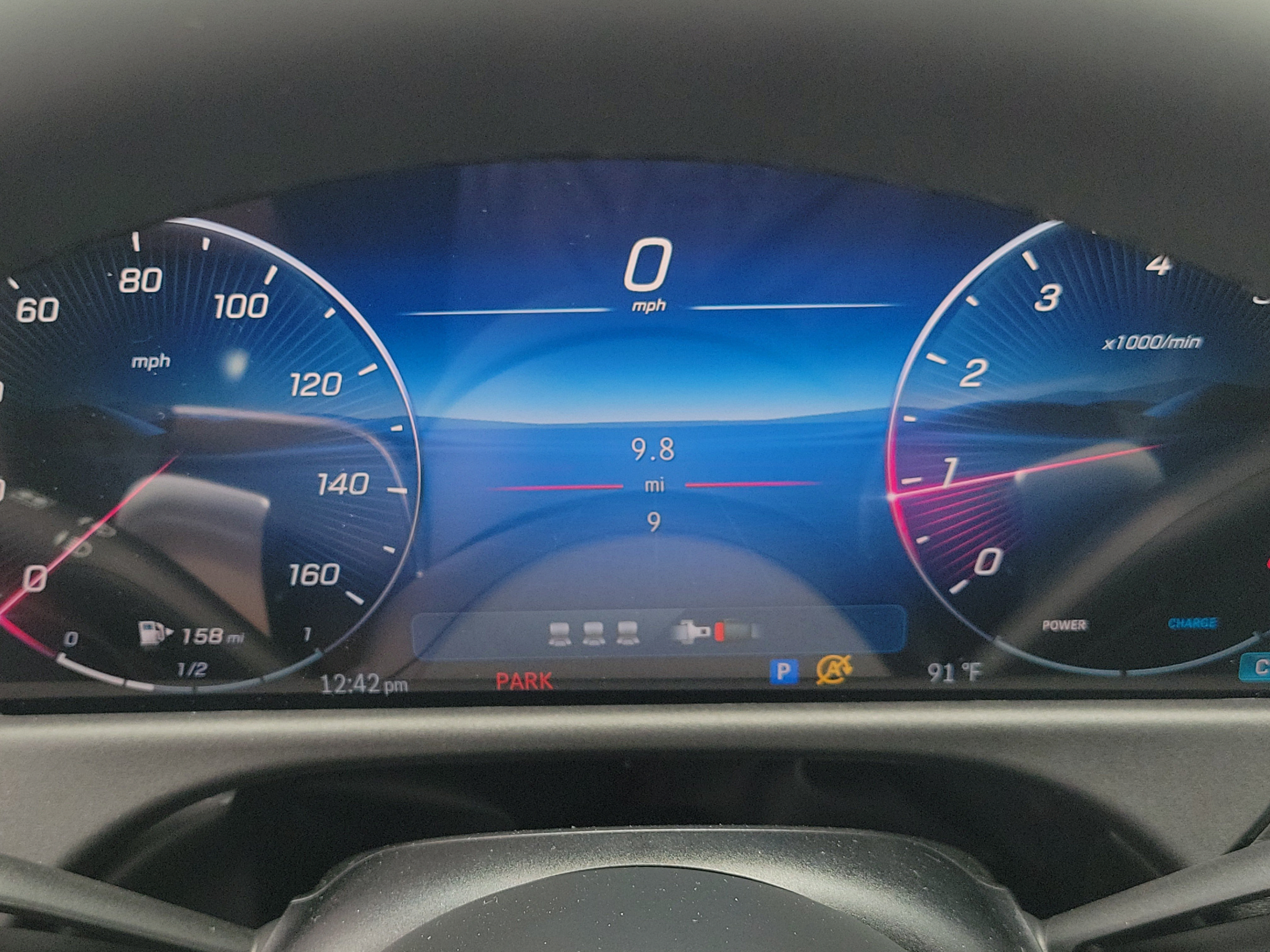 New 2026 Mercedes-Benz E 350 Sedan image 24