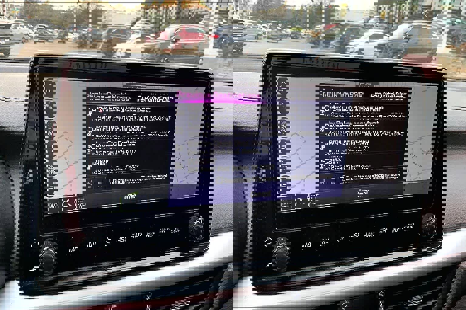 Used 2024 Kia Forte GT-Line image 32