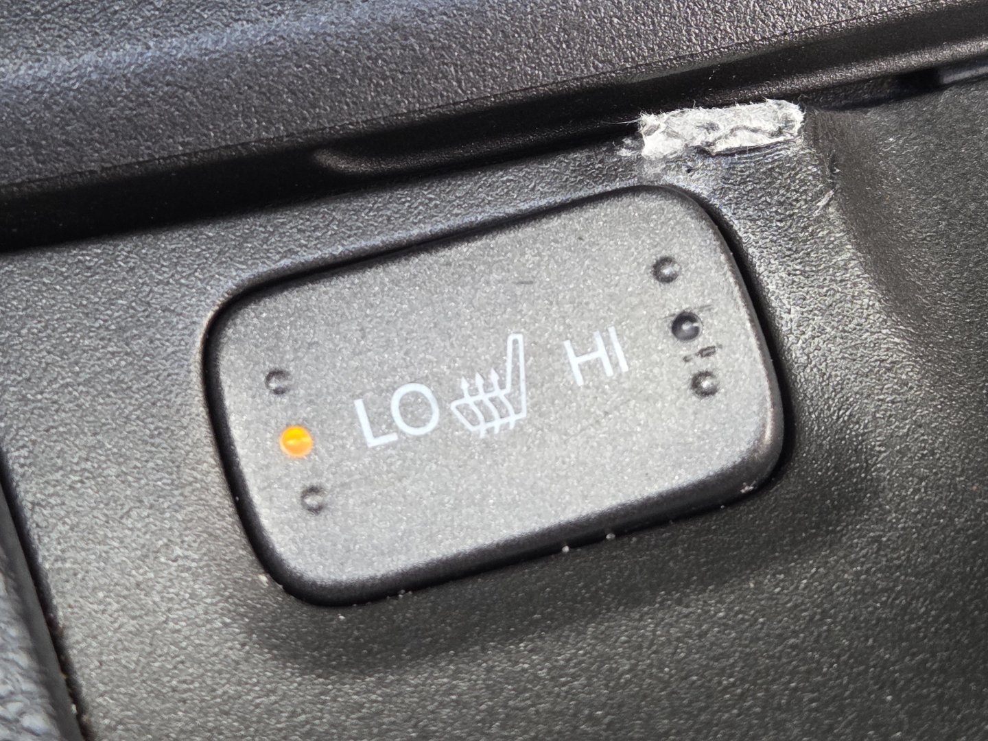 Used 2010 Honda Accord EX-L image 5