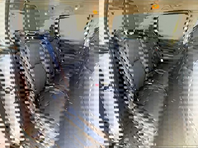 Used 2025 Honda Odyssey Touring image 27