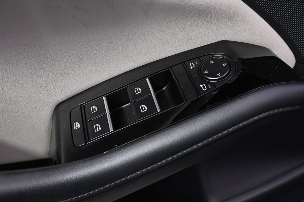 New 2026 MAZDA MAZDA3 2.5 S Sedan w/ Preferred Pkg FWD image 23