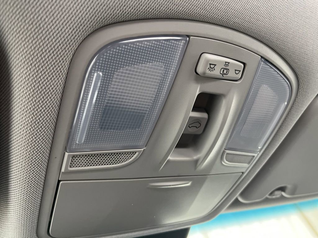 Used 2020 Hyundai Kona Ultimate AWD/4WD image 18