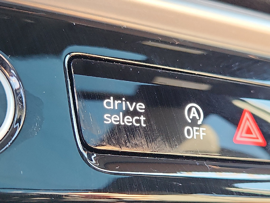 Certified 2025 Audi Q5 Premium w/ Premium Plus AWD/4WD image 24