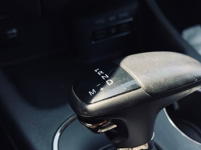 Used 2020 Dodge Durango GT AWD/4WD image 34