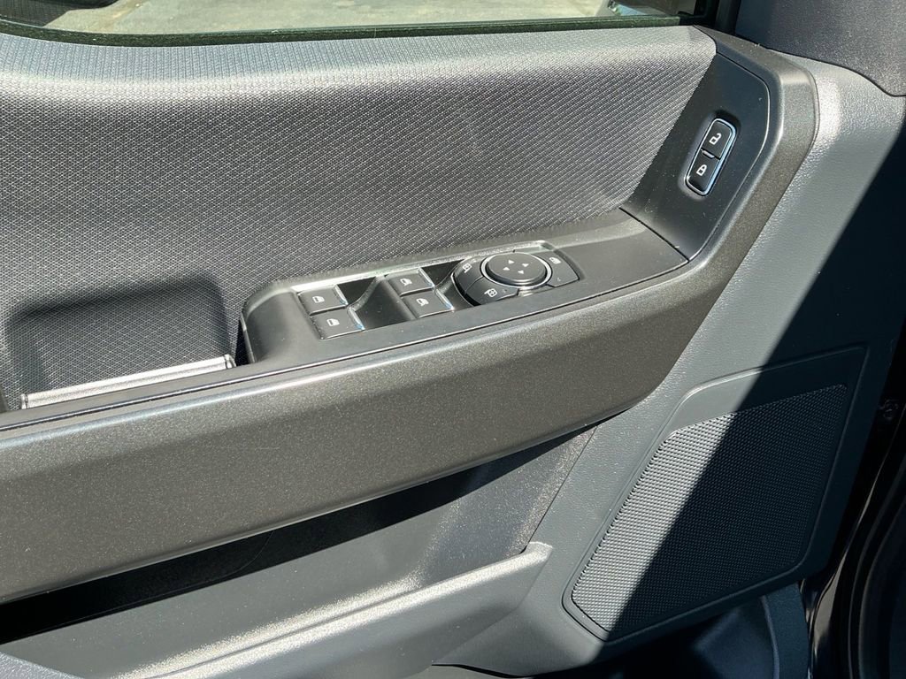 Used 2023 Ford F150 XL w/ STX Appearance Package image 16