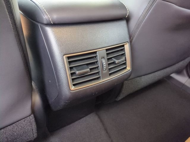 Used 2021 Lexus NX 300h AWD w/ Premium Package image 13