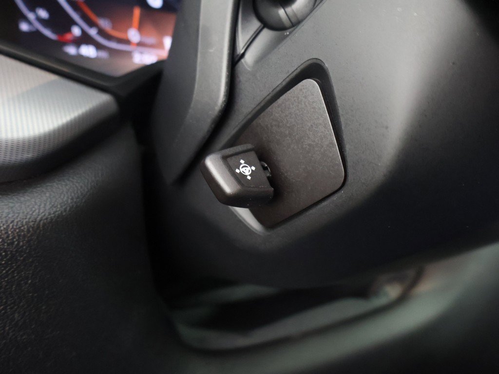 Used 2022 BMW X5 xDrive40i image 46