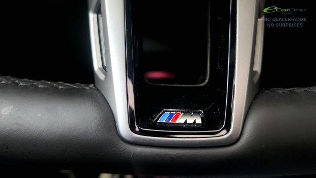 Used 2026 BMW 540i xDrive AWD/4WD image 66
