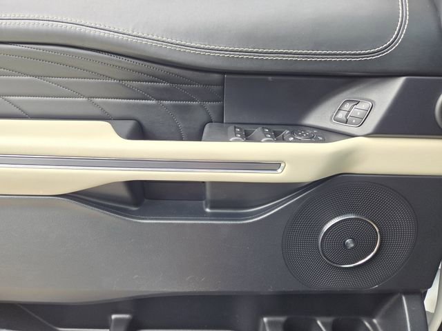 Used 2020 Ford Expedition Platinum RWD image 24