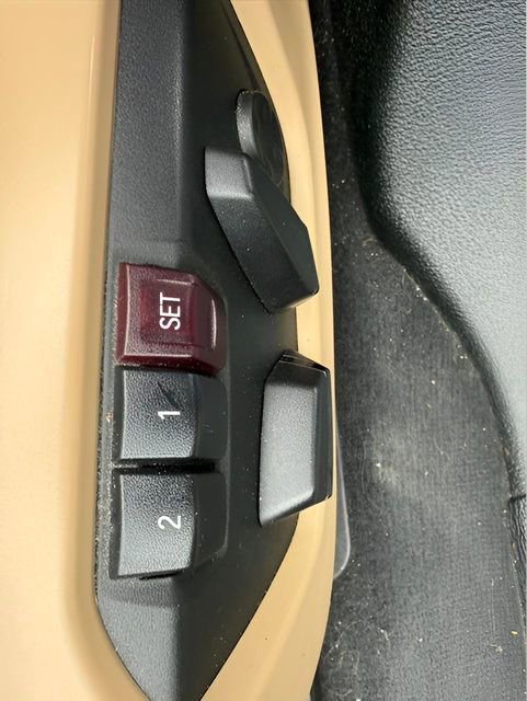 Used 2016 BMW X3 xDrive28i image 10