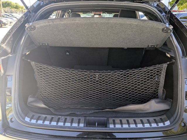 Used 2019 Lexus NX 300 F Sport image 17